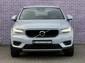 Volvo XC40 thumbnail 13