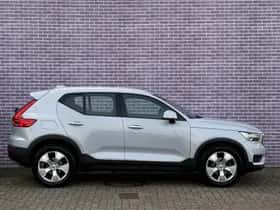 Volvo XC40 thumbnail 14