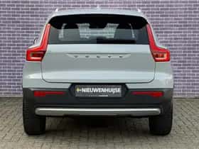 Volvo XC40 thumbnail 15