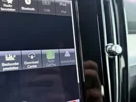 Volvo XC40 thumbnail 17