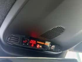 Volvo XC40 thumbnail 21