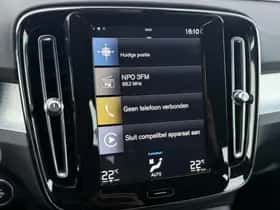 Volvo XC40 thumbnail 23