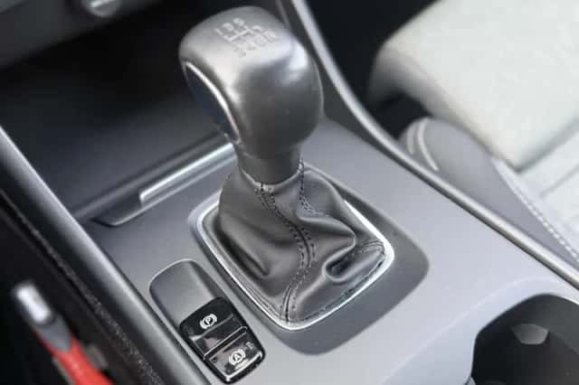 Volvo XC40 (2022) thumbnail 24