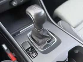 Volvo XC40 thumbnail 24