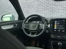 Volvo XC40 thumbnail 26