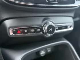 Volvo XC40 thumbnail 28