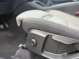 Volvo XC40 thumbnail 31