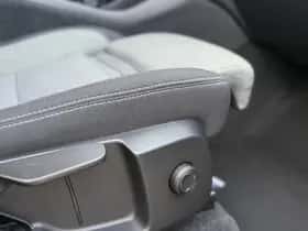 Volvo XC40 thumbnail 34