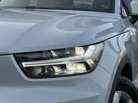 Volvo XC40 thumbnail 7