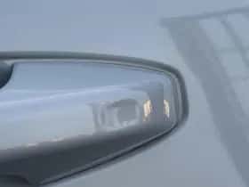 Volvo XC40 thumbnail 9