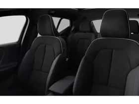 Volvo EX40 thumbnail 5
