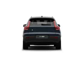 Volvo EX40 thumbnail 8