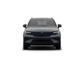 Volvo EX40 thumbnail 10