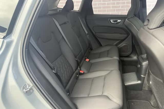Volvo XC60 (2026) thumbnail 6
