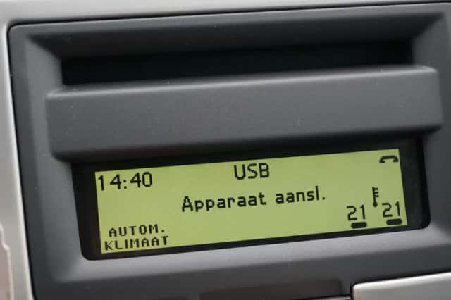 Volvo C30 (2009) thumbnail 5