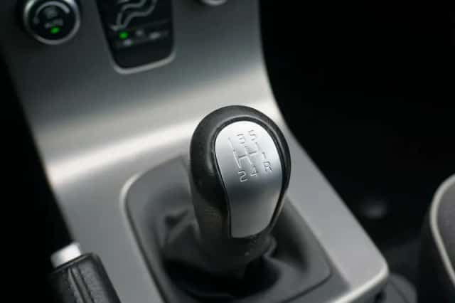 Volvo C30 (2009) thumbnail 6