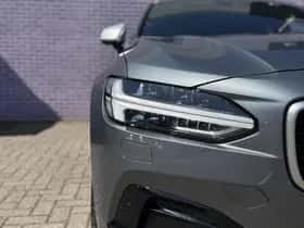 Volvo V90 thumbnail 11