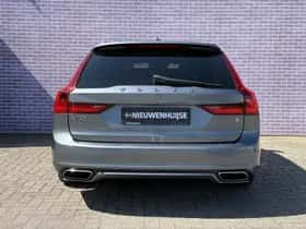 Volvo V90 thumbnail 12