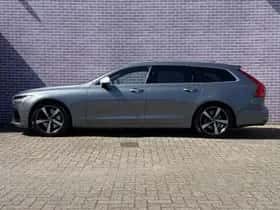 Volvo V90 thumbnail 13