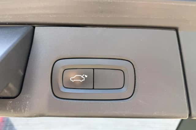 Volvo V90 (2018) thumbnail 14