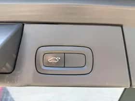 Volvo V90 thumbnail 14