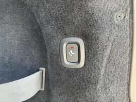Volvo V90 thumbnail 15