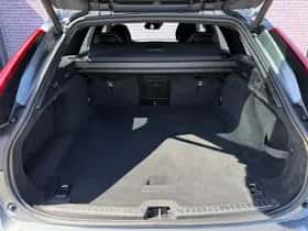 Volvo V90 thumbnail 16