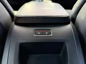 Volvo V90 thumbnail 18