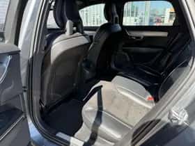Volvo V90 thumbnail 19
