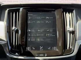 Volvo V90 thumbnail 20