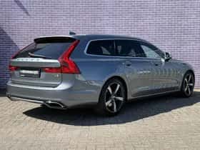 Volvo V90 thumbnail 3