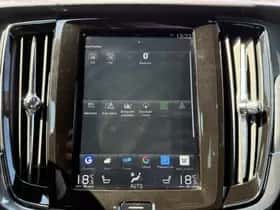 Volvo V90 thumbnail 21