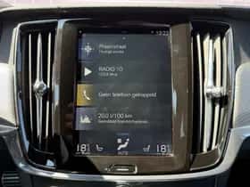 Volvo V90 thumbnail 22
