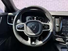 Volvo V90 thumbnail 23
