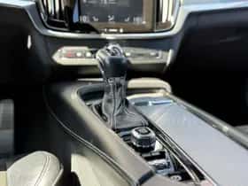 Volvo V90 thumbnail 24
