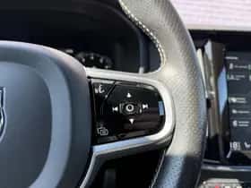 Volvo V90 thumbnail 25