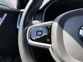 Volvo V90 thumbnail 26