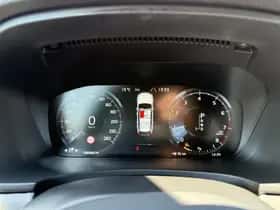 Volvo V90 thumbnail 27