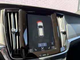 Volvo V90 thumbnail 28