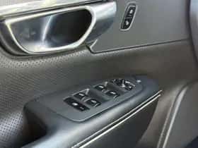 Volvo V90 thumbnail 29