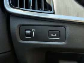 Volvo V90 thumbnail 30