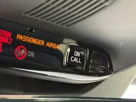 Volvo V90 thumbnail 31