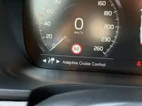 Volvo V90 thumbnail 32