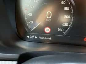 Volvo V90 thumbnail 33