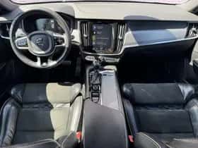 Volvo V90 thumbnail 5