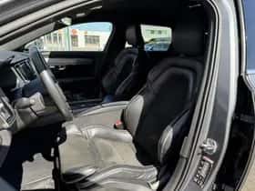 Volvo V90 thumbnail 6