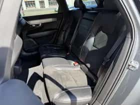 Volvo V90 thumbnail 7