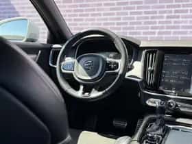 Volvo V90 thumbnail 8