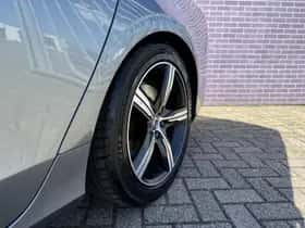 Volvo V90 thumbnail 9
