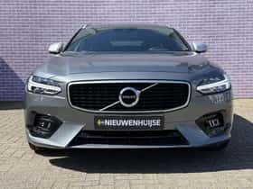 Volvo V90 thumbnail 10
